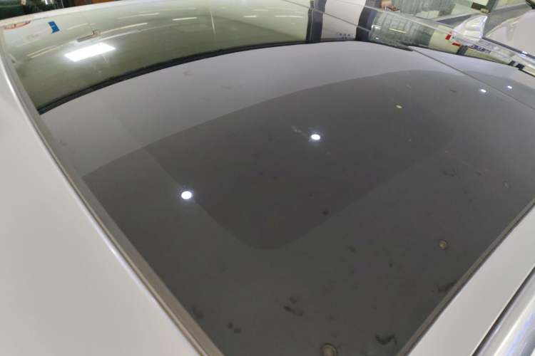 Used Jaguar XEL 2024 2.0T 250 PS R-DYNAMIC S Advanced Sport Edition Roof