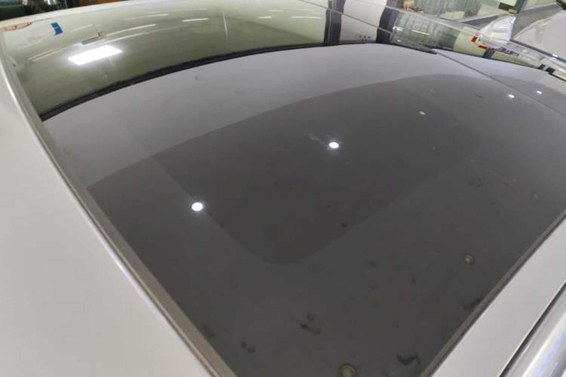 Used Jaguar XEL 2024 2.0T 250 PS R-DYNAMIC S Advanced Sport Edition Roof