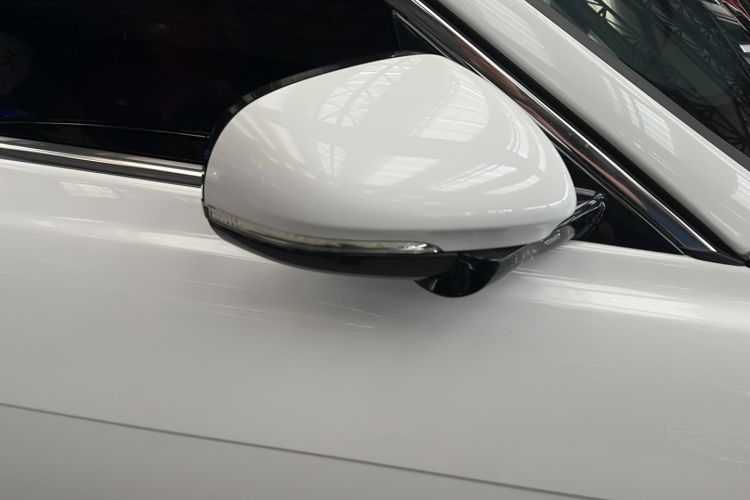 Used Jaguar XEL 2024 2.0T 250 PS R-DYNAMIC S Advanced Sport Edition Exterior 6