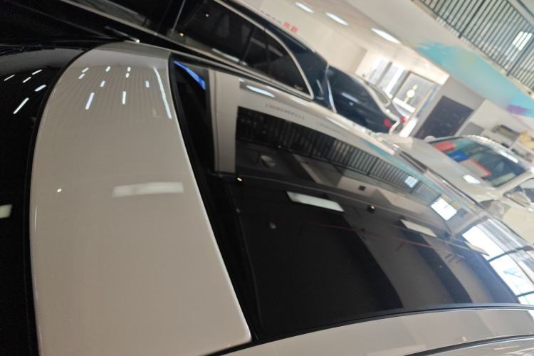 Used Jaguar XEL 2024 2.0T 250 PS R-DYNAMIC S Advanced Sport Edition Roof