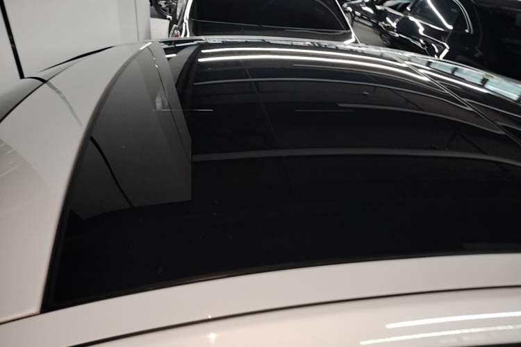 Used Jaguar XEL 2024 2.0T 250 PS R-DYNAMIC S Advanced Sport Edition Roof