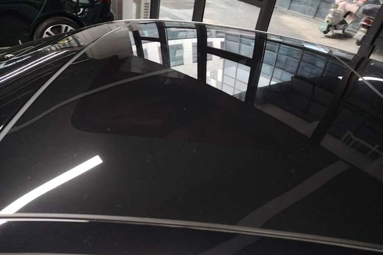 Used Jaguar XEL 2024 2.0T 250 PS R-DYNAMIC S Ebony Black Sport Edition Roof
