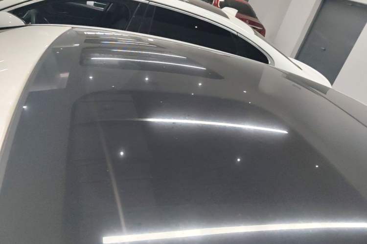 Used Jaguar XEL 2024 2.0T 250 PS R-DYNAMIC S Advanced Sport Edition Roof