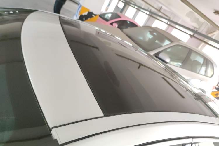 Used Jaguar XEL 2024 2.0T 250 PS R-DYNAMIC S Advanced Sport Edition Roof