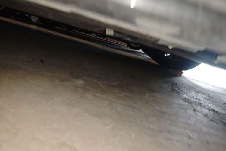 Used Jaguar XEL 2025 2.0T 250 PS R-DYNAMIC 90th Anniversary Edition Chassis Front Right