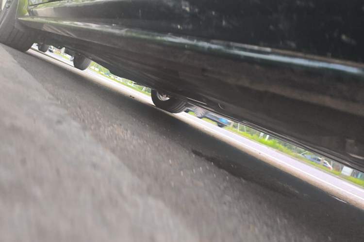Used Jaguar XEL 2025 2.0T 250 PS R-DYNAMIC 90th Anniversary Edition Chassis Front Right