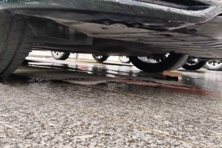Used Jaguar XEL 2025 2.0T 250 PS R-DYNAMIC 90th Anniversary Edition Chassis Front Right