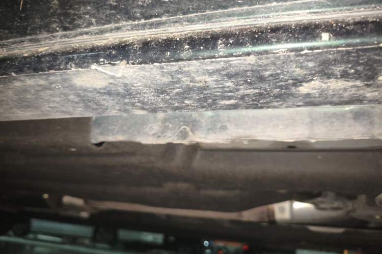 Used Jaguar XEL 2025 2.0T 250 PS R-DYNAMIC 90th Anniversary Edition Chassis Front Right
