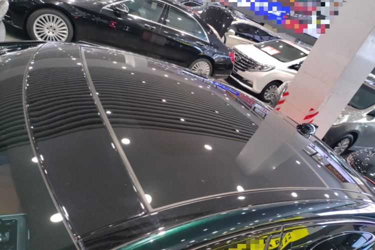 Used Jaguar XEL 2025 2.0T 250 PS R-DYNAMIC 90th Anniversary Edition Roof