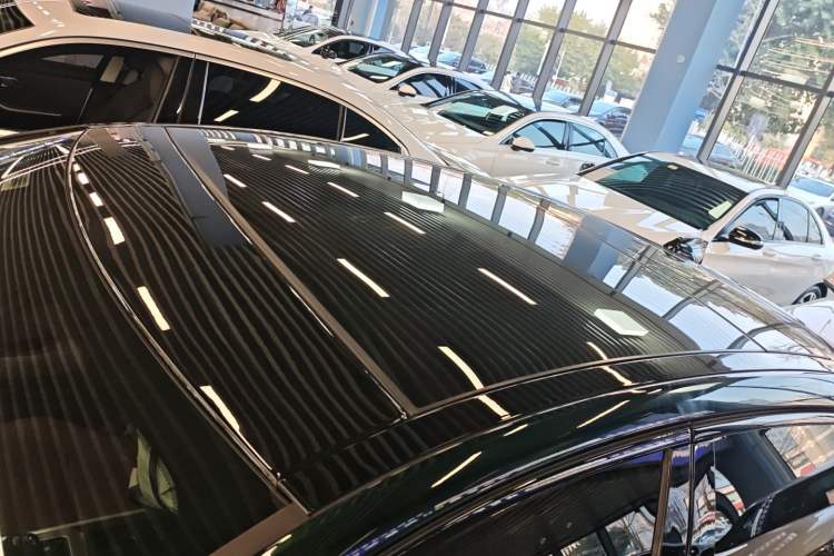 Used Jaguar XEL 2025 2.0T 250 PS R-DYNAMIC 90th Anniversary Edition Roof