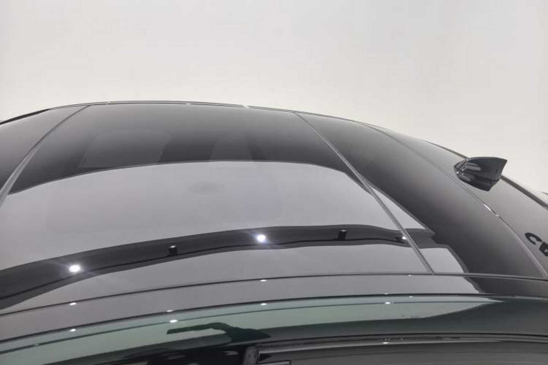 Used Jaguar XEL 2025 2.0T 250 PS R-DYNAMIC 90th Anniversary Edition Roof