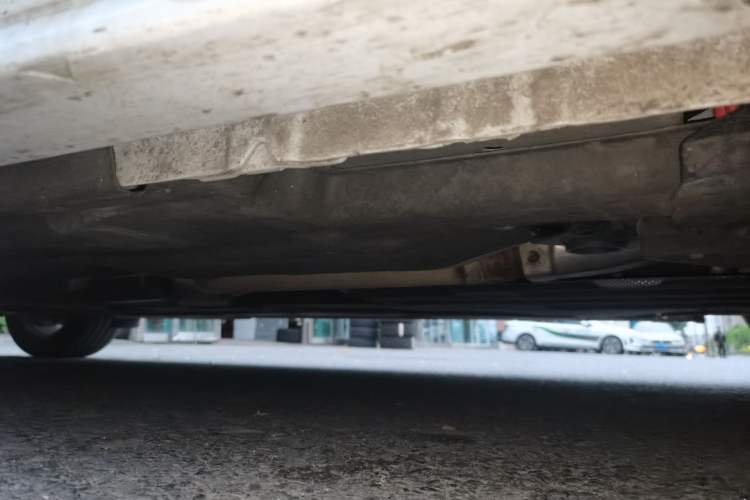 Used Jaguar XEL 2025 2.0T 250 PS R-DYNAMIC 90th Anniversary Edition Chassis Front Right