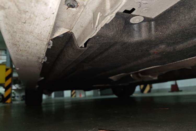 Used Jaguar XEL 2025 2.0T 250 PS R-DYNAMIC 90th Anniversary Edition Chassis Front Right
