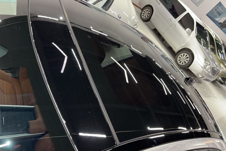 Used Jaguar XEL 2025 2.0T 250 PS R-DYNAMIC 90th Anniversary Edition Roof