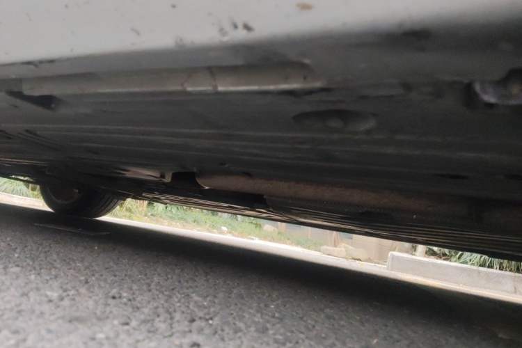 Used Jaguar XF 2012 XF 3.0L V6 Luxury Edition Chassis Front Right
