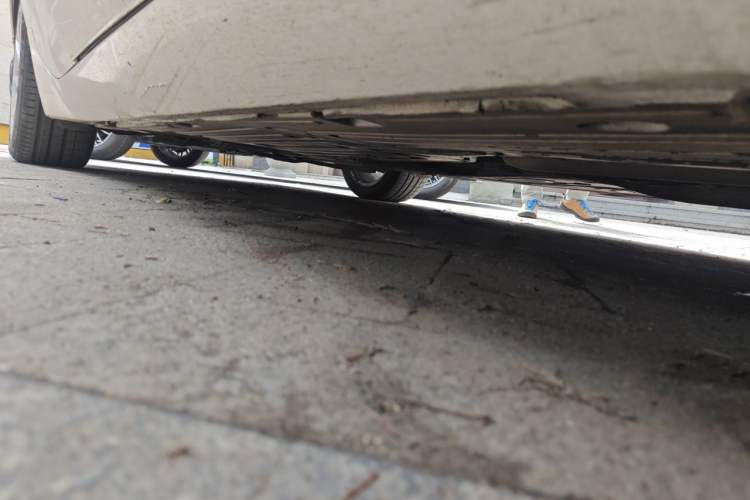 Used Jaguar XF 2012 XF 3.0L V6 London Limited Edition Chassis Front Right