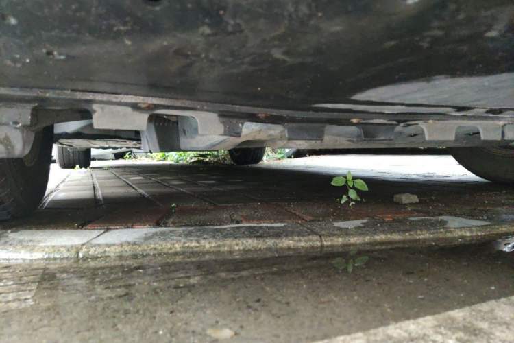 Used Jaguar XF 2013 XF 2.0T Luxury Edition Chassis Front Right
