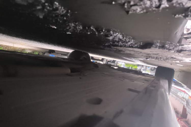 Used Jaguar XF 2013 XF 2.0T Luxury Edition Chassis Front Right