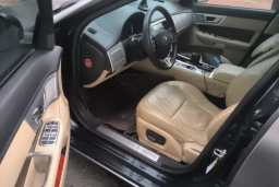 Thumbnail 17