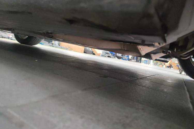 Used Jaguar XF 2013 XF 3.0 SC Prestige Edition Chassis Front Right