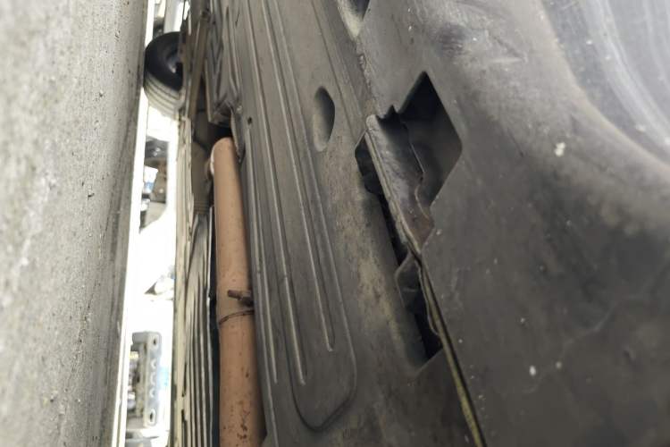 Used Jaguar XF 2013 XF 2.0T Luxury Edition Chassis Front Right