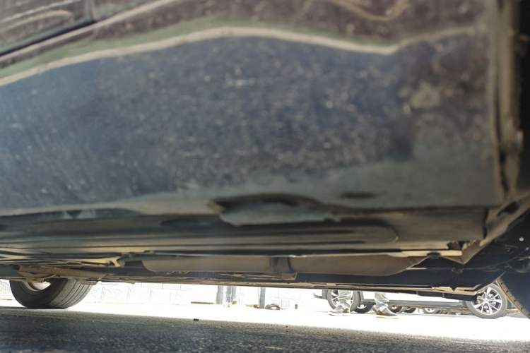 Used Jaguar XF 2013 XF 2.0T Luxury Edition Chassis Front Right
