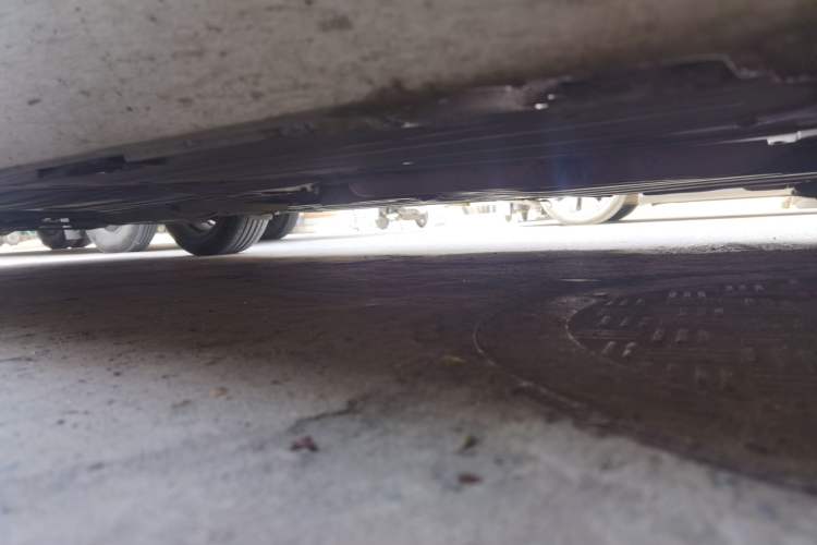 Used Jaguar XF 2013 XF 2.0T Luxury Edition Chassis Front Right