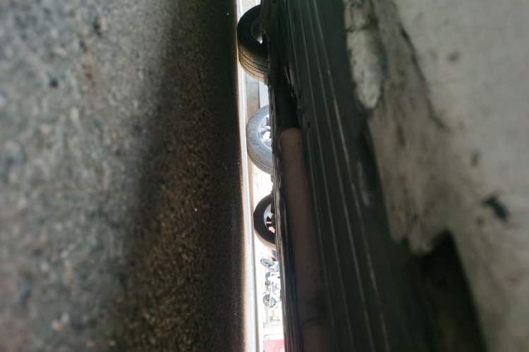 Used Jaguar XF 2013 XF 2.0T Luxury Edition Chassis Front Right