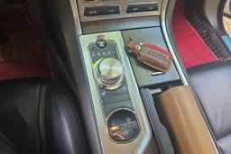 Thumbnail 15