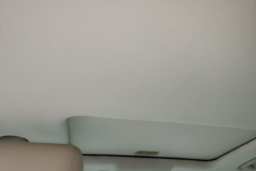 Thumbnail 19