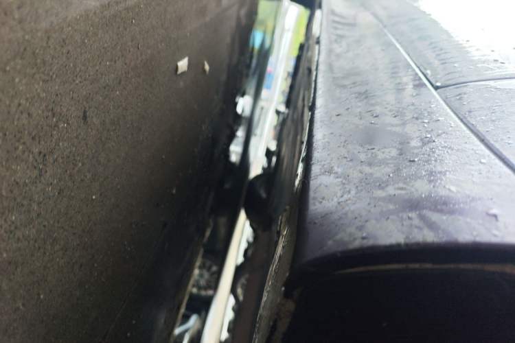 Used Jaguar XF 2014 XF 3.0 SC Elegance Edition Chassis Front Right