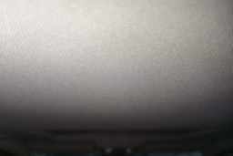 Thumbnail 19