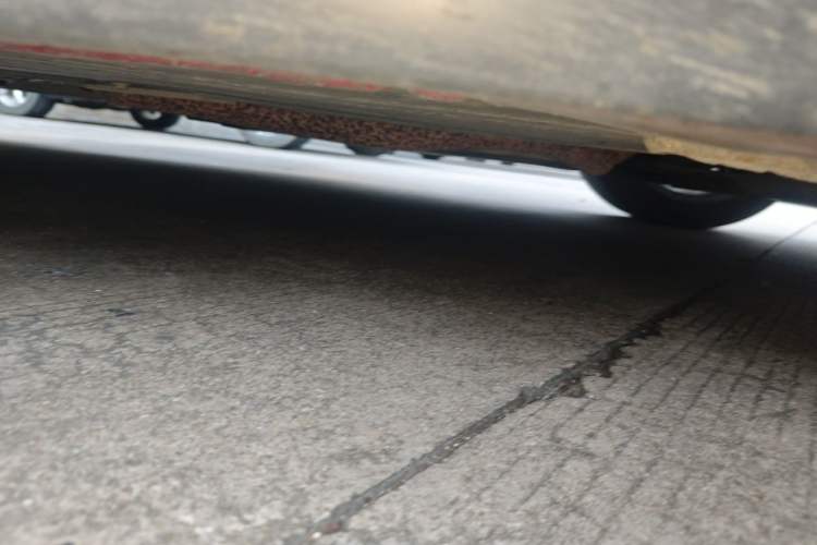 Used Jaguar XF 2014 XF 3.0 SC Luxury Edition Chassis Front Right