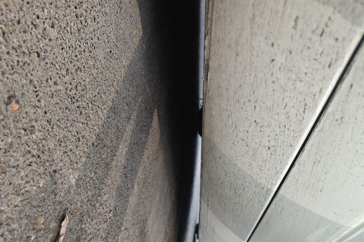 Used Jaguar XF 2014 XF 2.0T Prestige Edition Chassis Front Left