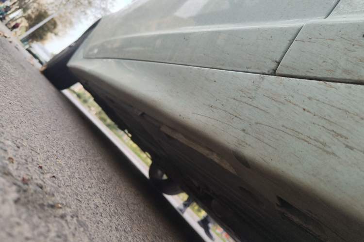 Used Jaguar XF 2014 XF 3.0 SC Sport Club Limited Edition Chassis Front Right