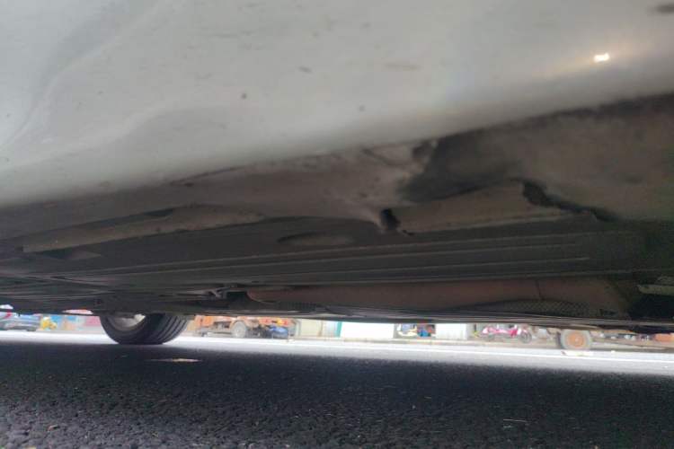 Used Jaguar XF 2014 XF 3.0 SC Luxury Edition Chassis Front Right