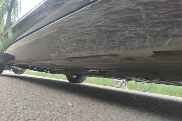 Used Jaguar XF 2015 XF 2.0T 80th Anniversary Collector's Edition Chassis Front Right