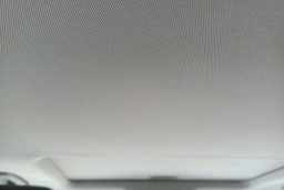 Thumbnail 19