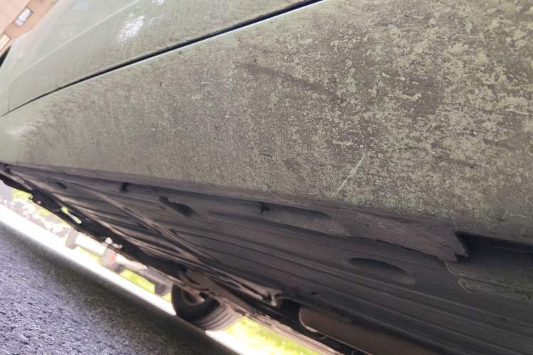 Used Jaguar XF 2015 XF 2.0T Prestige Edition Chassis Front Right