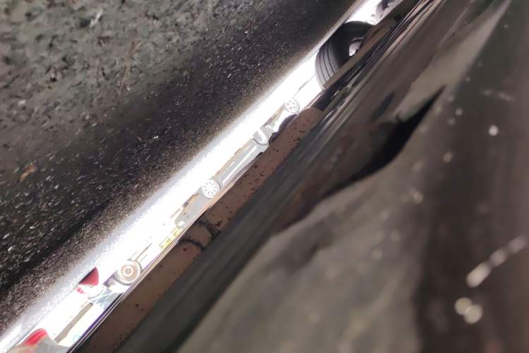 Used Jaguar XF 2015 XF 2.0T 80th Anniversary Collector's Edition Chassis Front Right