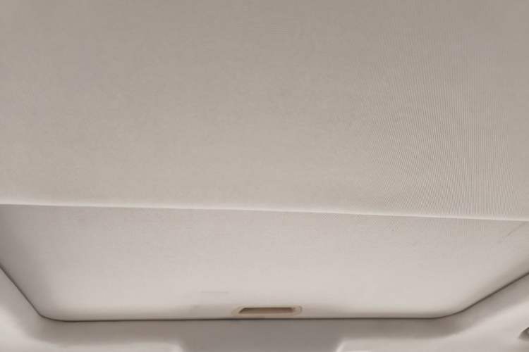 Used Jaguar XF 2015 XF 2.0T Sportbrake Luxury Edition Headliner