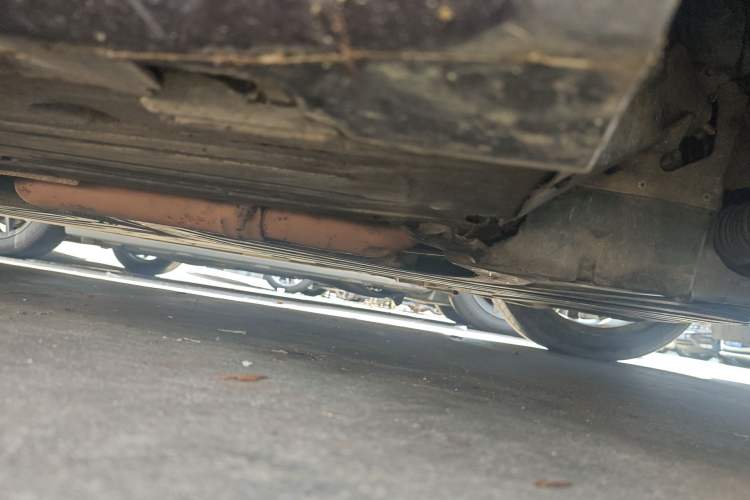 Used Jaguar XF 2015 XF 2.0T Luxury Edition Chassis Front Right