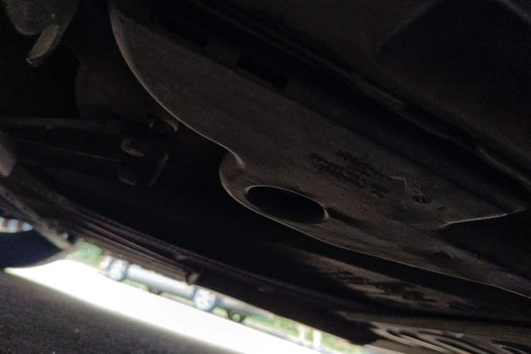 Used Jaguar XF 2015 XF 2.0T Prestige Edition Chassis Front Right
