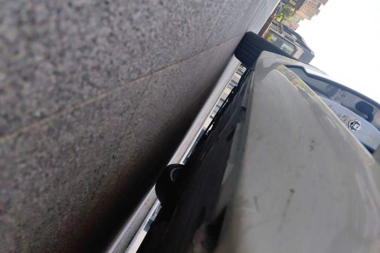 Used Jaguar XF 2015 XF 2.0T Luxury Edition Chassis Front Right