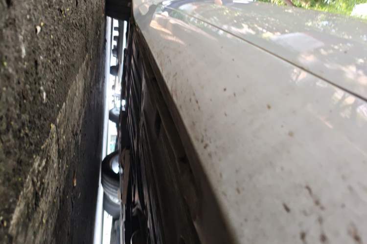 Used Jaguar XF 2015 XF 2.0T Sportbrake Luxury Edition Chassis Front Right