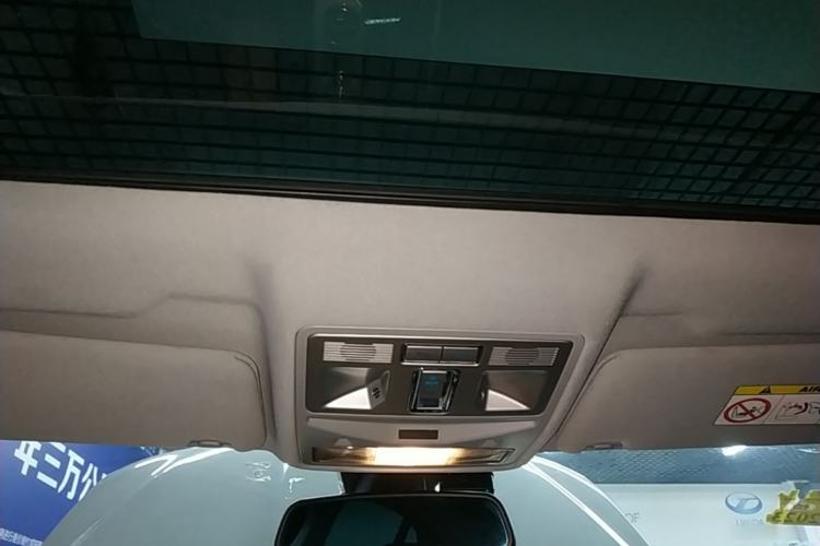 Used Jaguar XF 2015 XF 2.0T 80th Anniversary Limited Edition Luxury Model Headliner