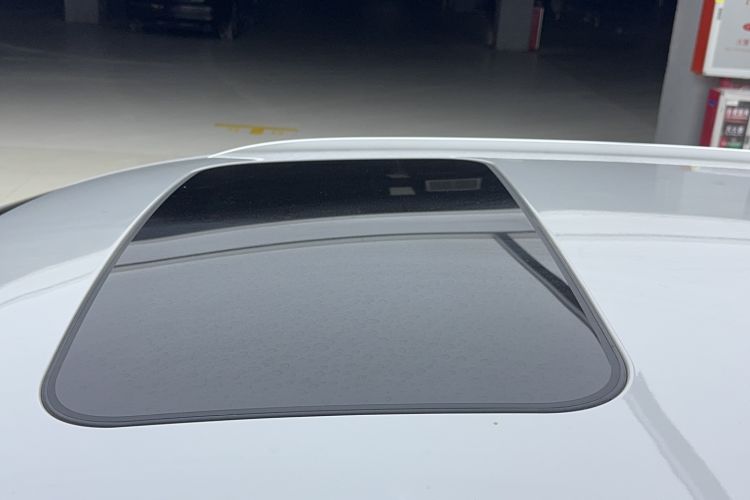 Used Jaguar XF 2015 XF 2.0T Sportbrake Luxury Edition Roof