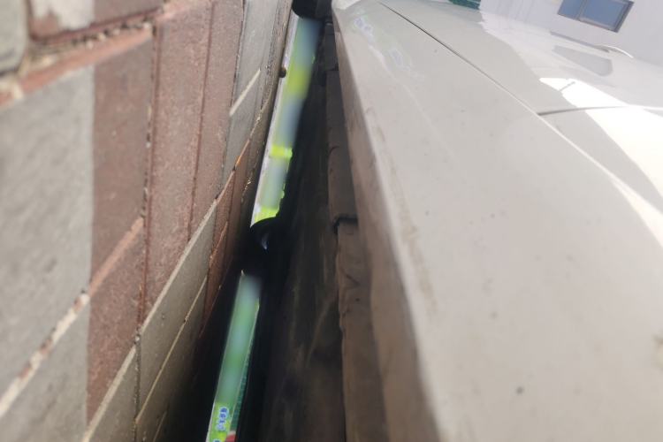 Used Jaguar XF 2016 XF 2.0T Two-Wheel-Drive Luxury Edition Chassis Front Right