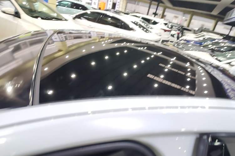 Used Jaguar XF 2016 XF 3.0 SC Two-Wheel-Drive R-Sport Sport Edition Roof