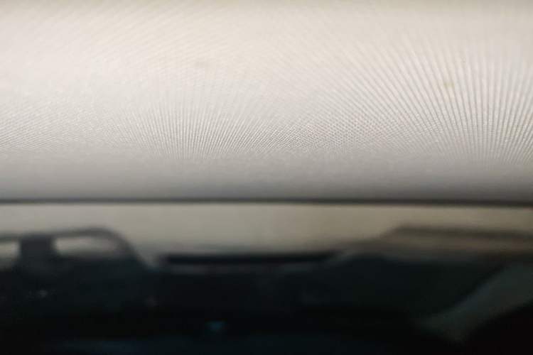 Used Jaguar XFL 2017 XFL 2.0T 240PS Premium Edition Headliner
